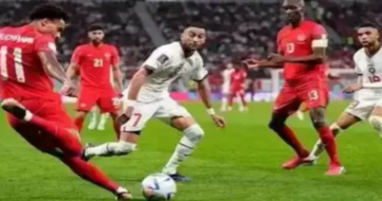 扎达尔VS希别克直播_扎达尔VS希别克体育直播比赛免费观看_扎达尔VS希别克无插件高清体育直播-24直播